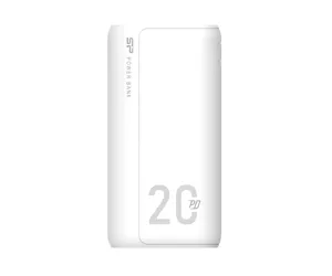 Silicon Power QS15