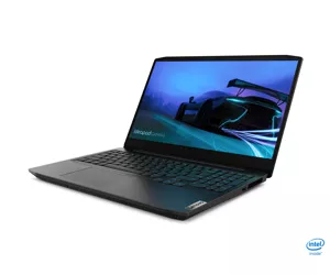 Lenovo IdeaPad Gaming 3