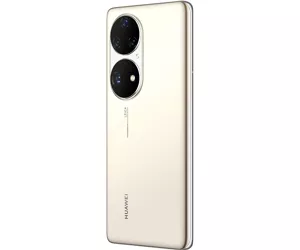 Huawei P50 Pro