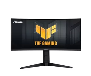 ASUS TUF Gaming VG30VQL1A