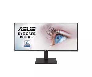 ASUS VP349CGL
