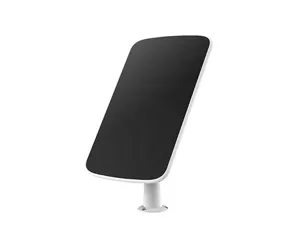 EZVIZ CS-CMT-Solar Panel-D