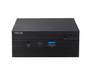 ASUS PN41-BBP131MVS1