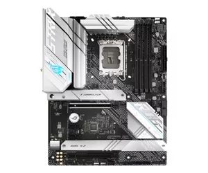 ASUS ROG STRIX B660-A GAMING WIFI D4