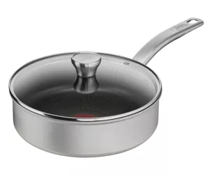 Tefal Recycle! G2913253
