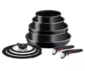 Tefal Ingenio L1599143