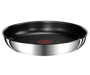 Tefal Ingenio Preference L9730602 сковородка Универсальная сковорода Круглый
