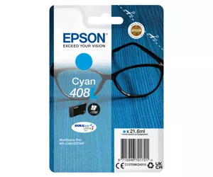 Epson 408L DURABrite Ultra