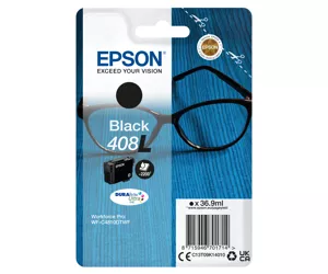 Epson C13T09K14010