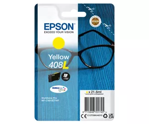 Epson C13T09K44010