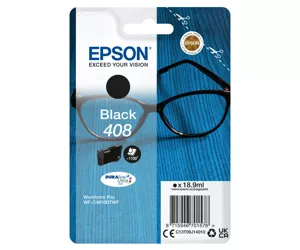 Epson C13T09J14010