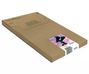 Epson 502XL EasyMail