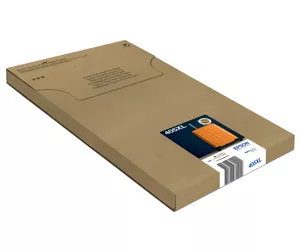 Epson C13T05H64510