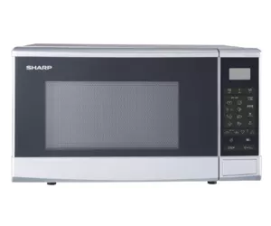 Sharp R270S