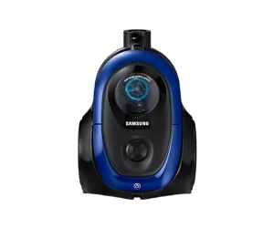 Samsung VC07M2110SB
