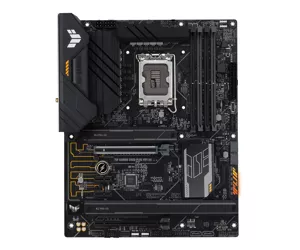 ASUS TUF GAMING B660-PLUS WIFI D4