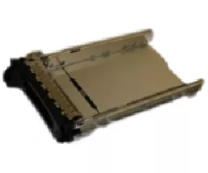 Origin Storage Hot swap tray