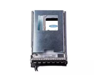 Origin Storage 300Gb 15k PE *900/R series SAS 3.5in HD Kit with Caddy