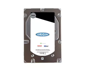 Origin Storage DELL-500SATA/7-F12