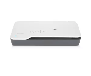HP Scanjet G3110 Photo Scanner