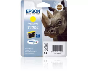 Epson Rhino T1004