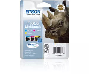 Epson Rhino T1006