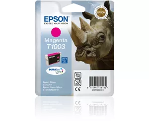 Epson Rhino T1003