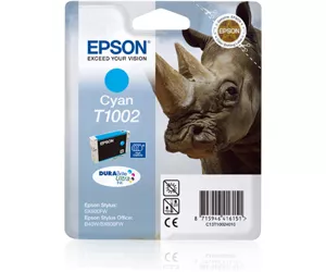 Epson Rhino T1002