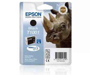 Epson Rhino T1001