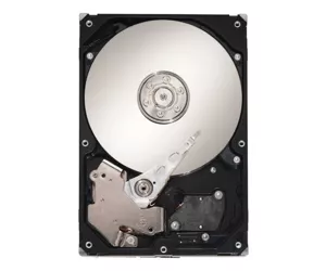 Seagate Cheetah 15K.6 300-GB