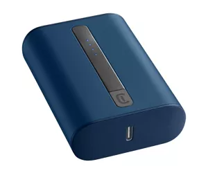 Cellularline Thunder