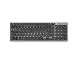 NGS FORTUNE-BT, AZERTY, FR