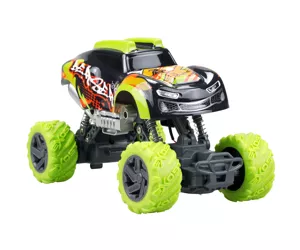 Exost SL20634 Radiovadāms (RC) modelis Bagijs Elektrodzinējs 1:24