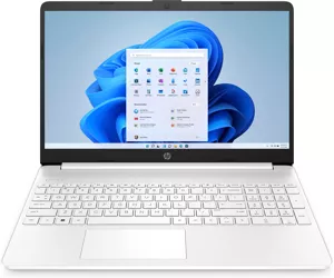 HP 15s-eq1163ns