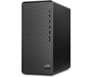 HP M01-F2017ns