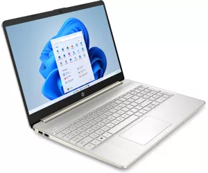 HP 15s-fq4572nw