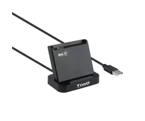 TooQ TQR-220B