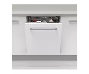 Sharp QW-NI13I49EX-DE