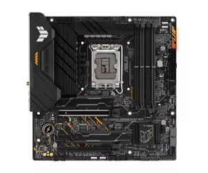 ASUS TUF GAMING B660M-PLUS WIFI