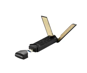 ASUS USB-AX56