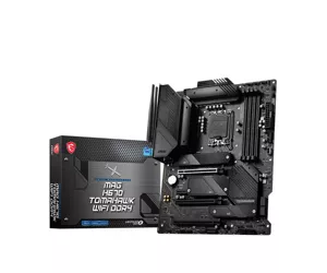 MSI MAG H670 Tomahawk WIFI DDR4