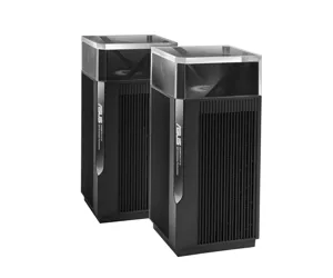 ASUS ZenWiFi Pro XT12(2-PK)