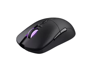 Trust GXT 980 Redex