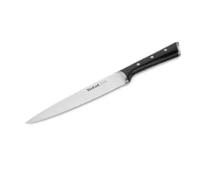 Tefal Ice Force