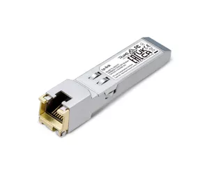 TP-Link TL-SM331T