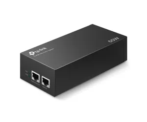 TP-Link TL-POE170S