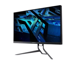 Acer Predator UM.JX0EE.P01