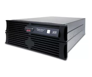 APC SYRMXR2B4I