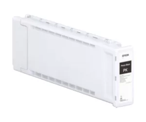 Epson UltraChrome PRO6