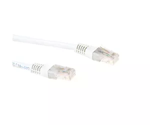 ACT IB8302